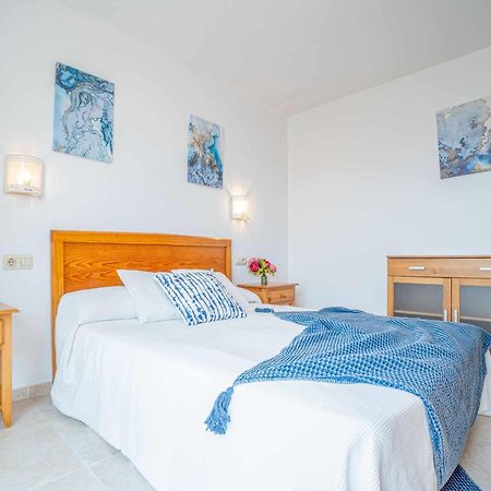 Jouvacations Villa Freser إمبوريابرافا المظهر الخارجي الصورة