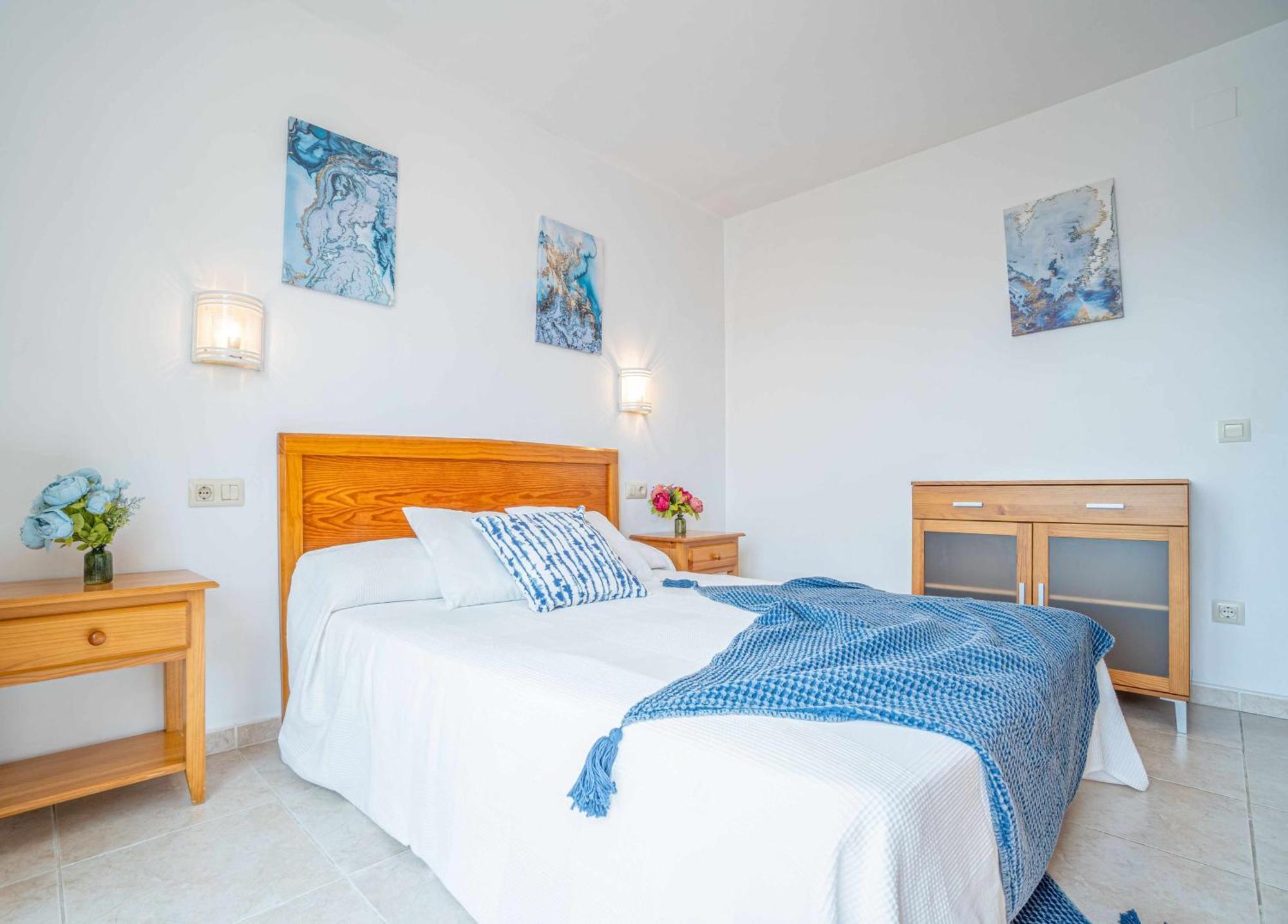 Jouvacations Villa Freser إمبوريابرافا المظهر الخارجي الصورة
