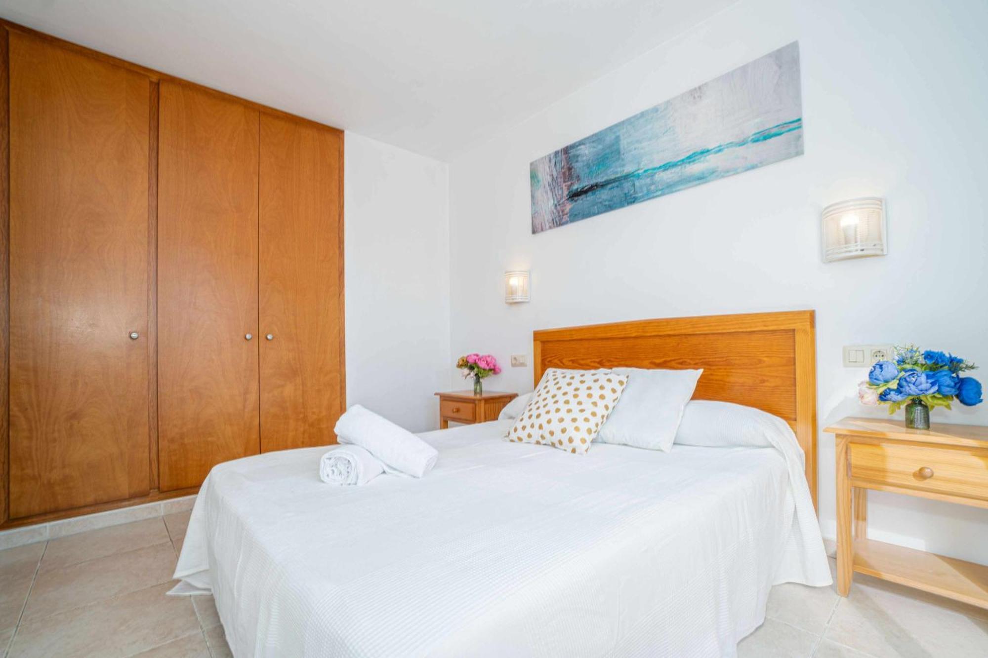 Jouvacations Villa Freser إمبوريابرافا المظهر الخارجي الصورة