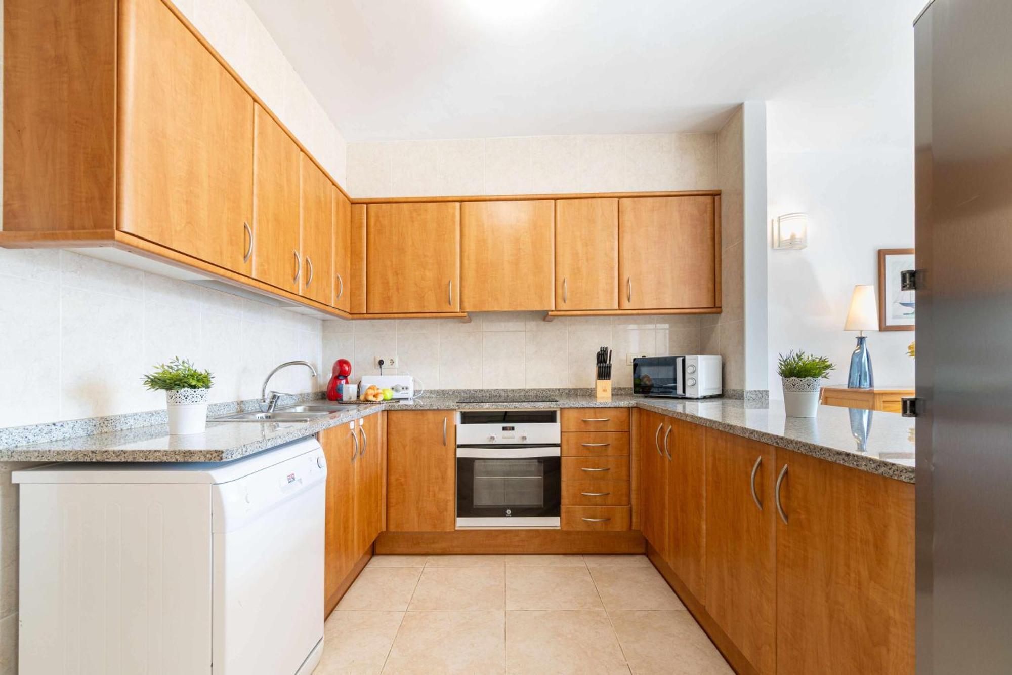 Jouvacations Villa Freser إمبوريابرافا المظهر الخارجي الصورة