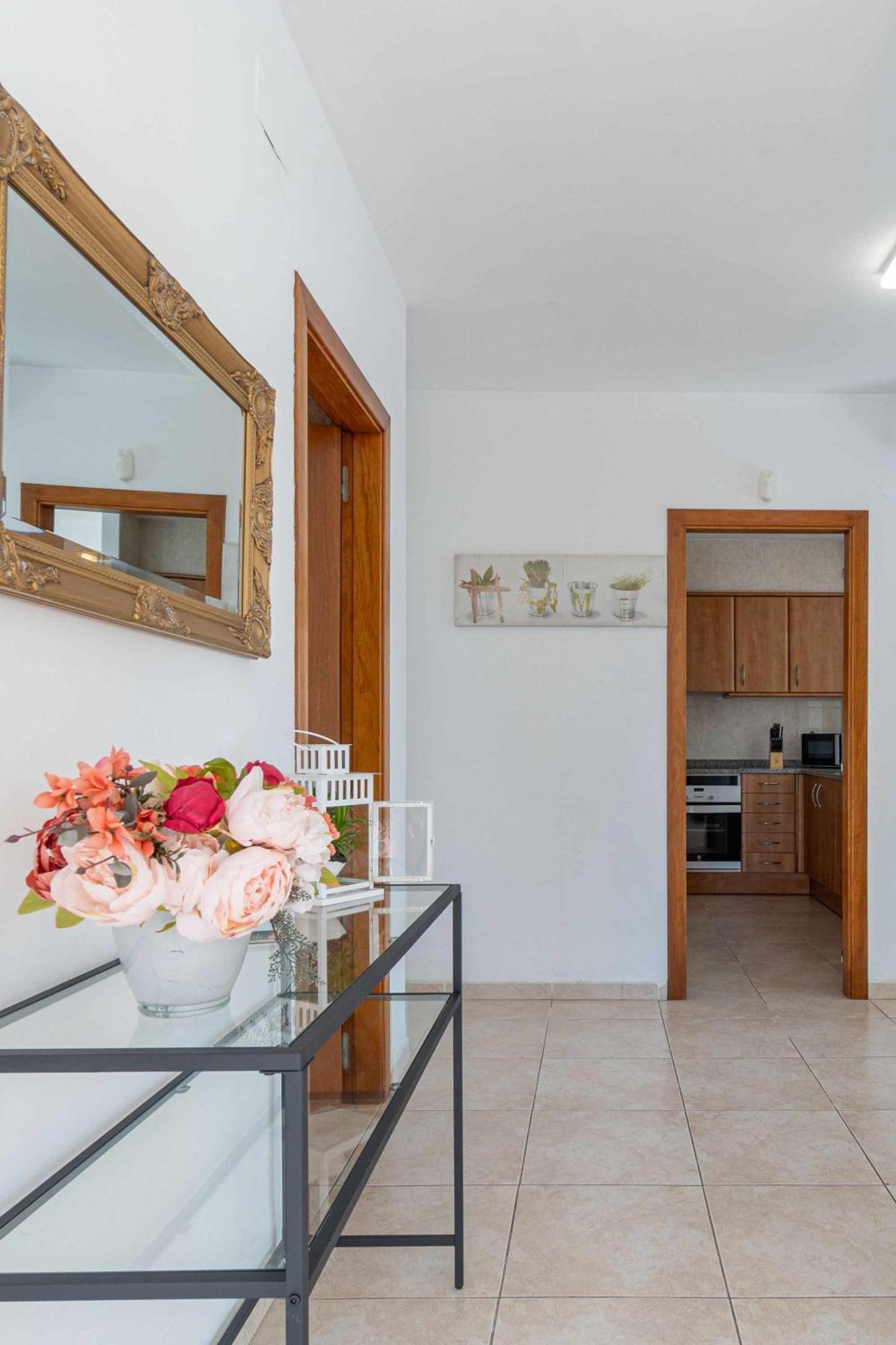 Jouvacations Villa Freser إمبوريابرافا المظهر الخارجي الصورة
